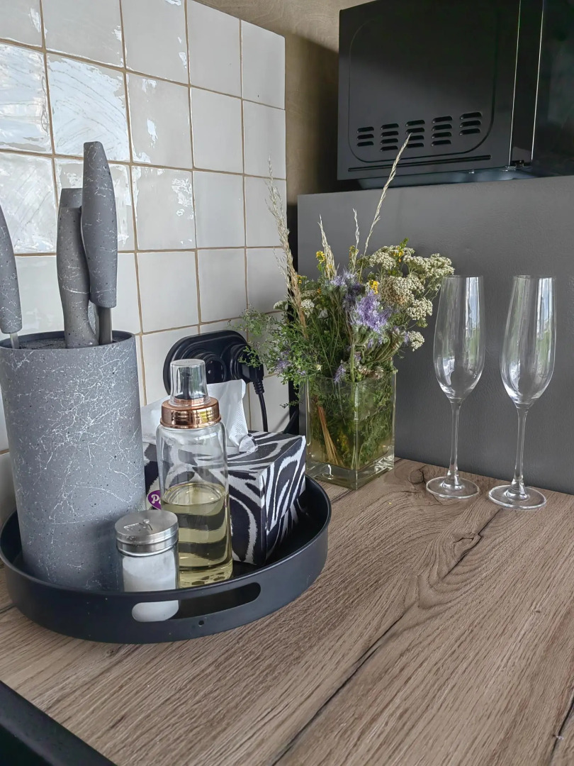 Щастье - семейный отдых