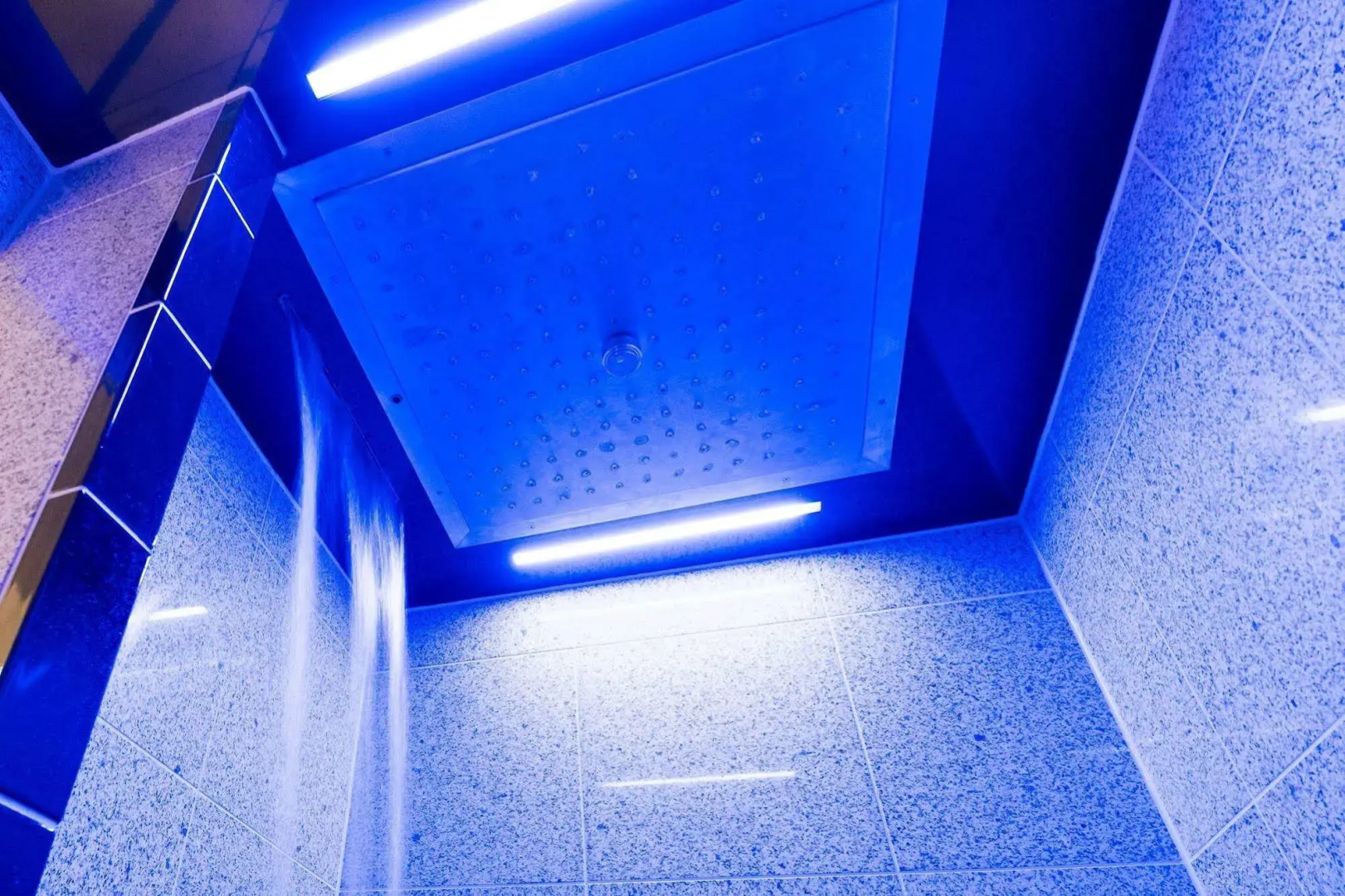 Hotel Savoy Hannover