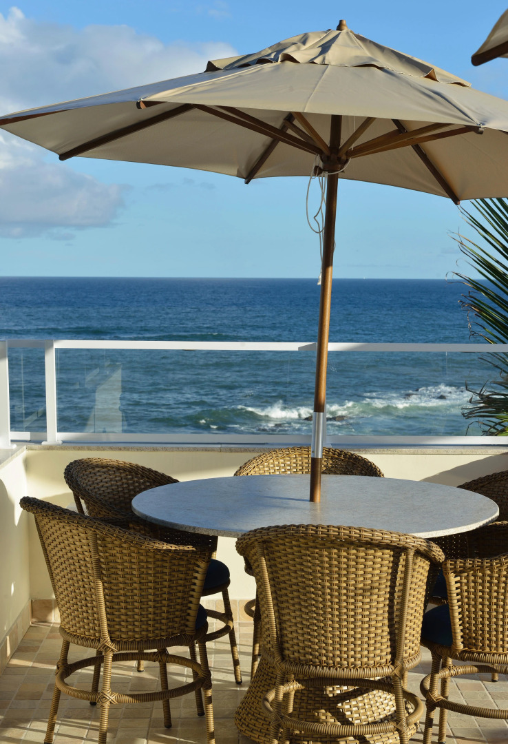 Rede Andrade Express