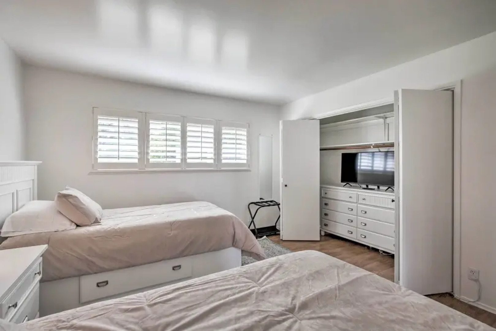 Family-friendly Poway Home w/ Private Pool!