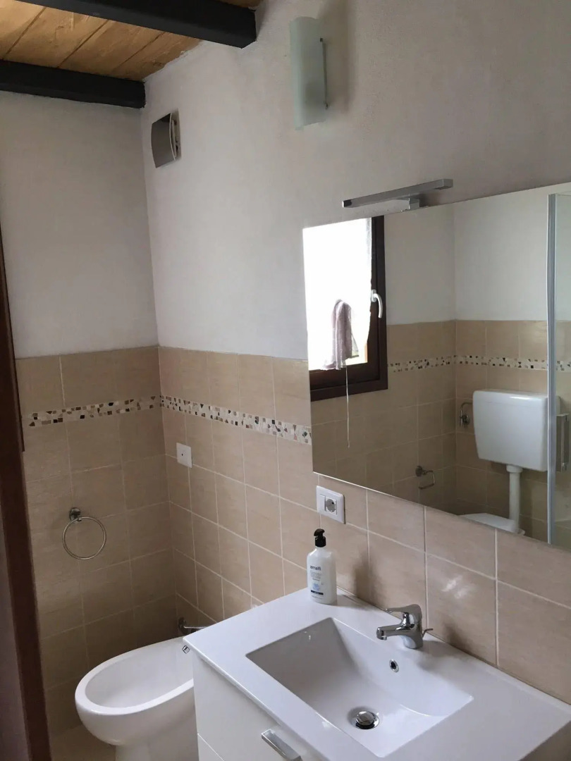 The Green GuestHouse