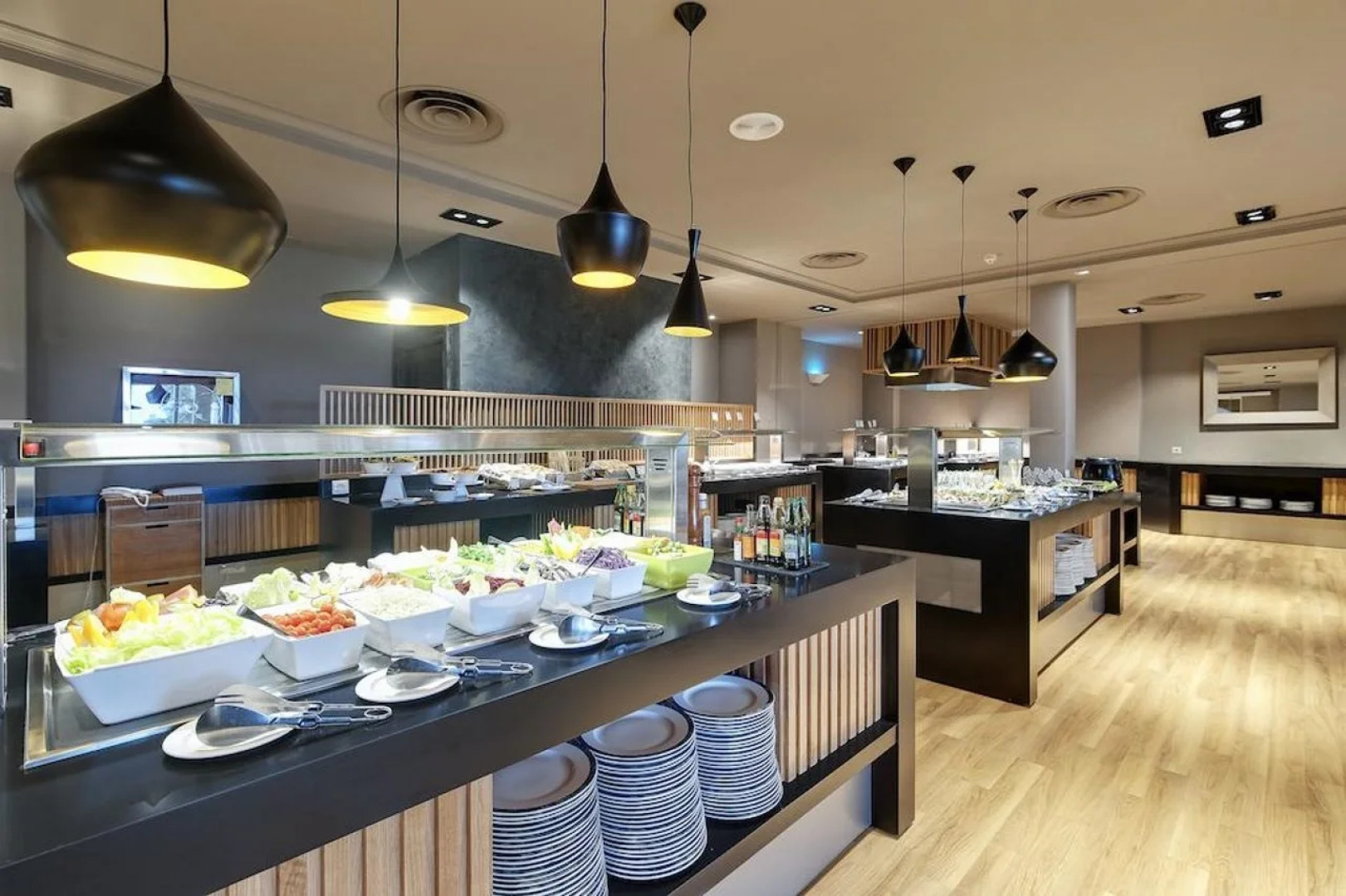 Barcelo Montecastillo Golf