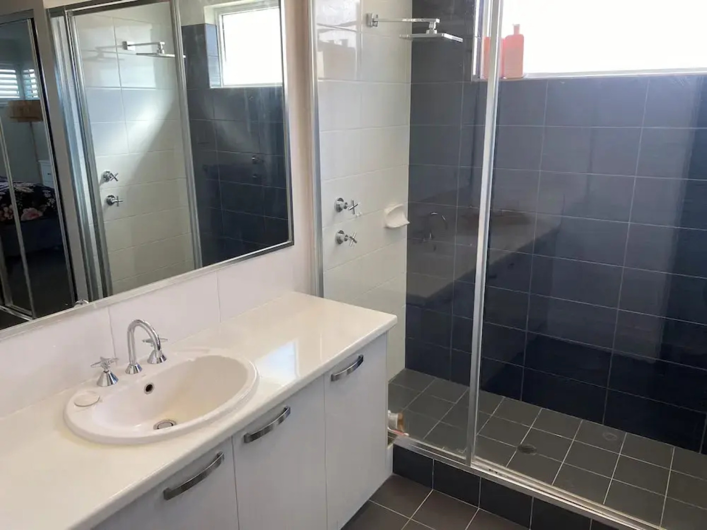 Alkimos Beach Family Accommodation