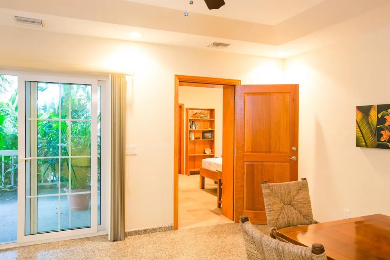 Lawson Rock Yellowfish 119