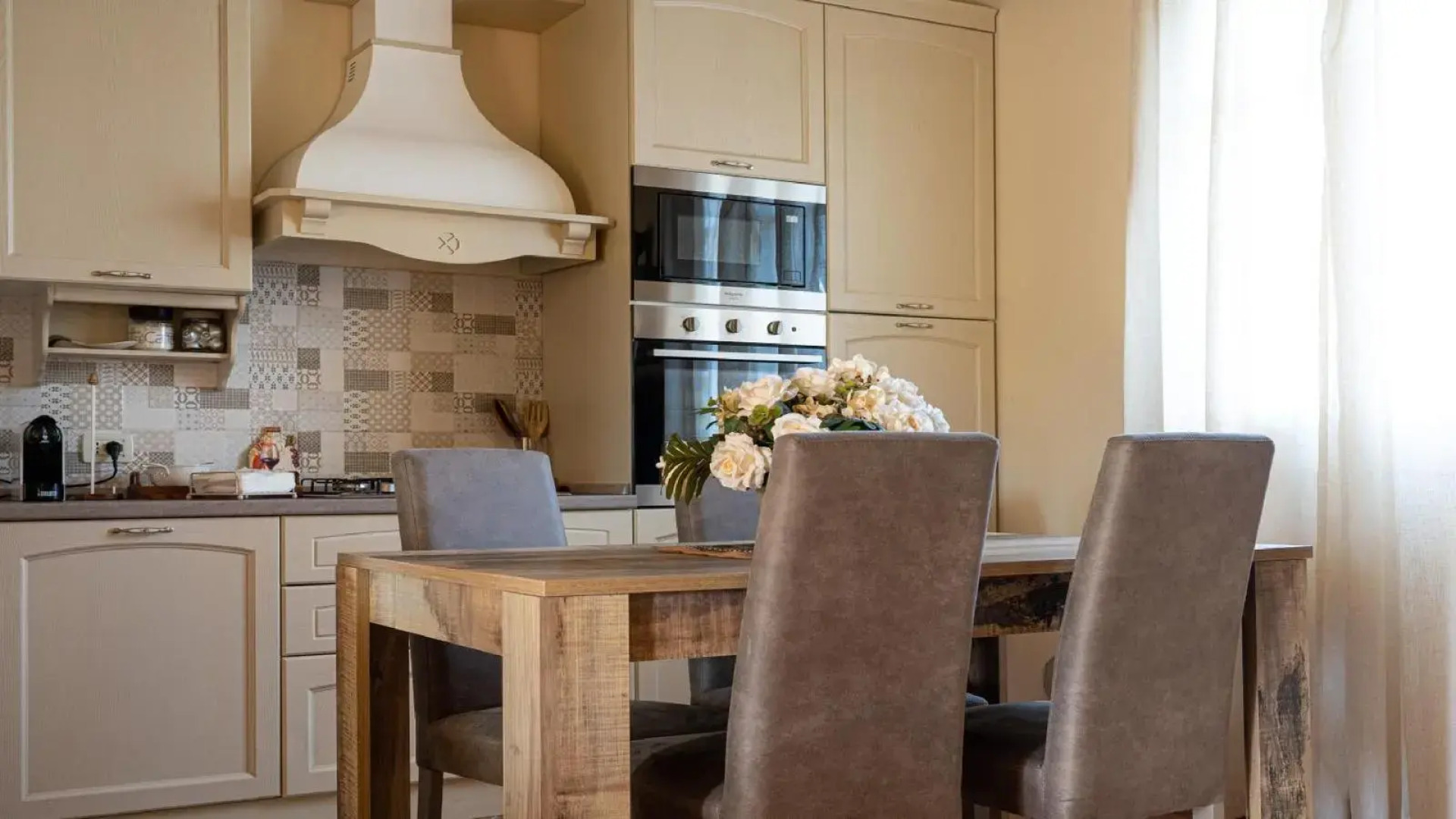 Residence Garda Resort