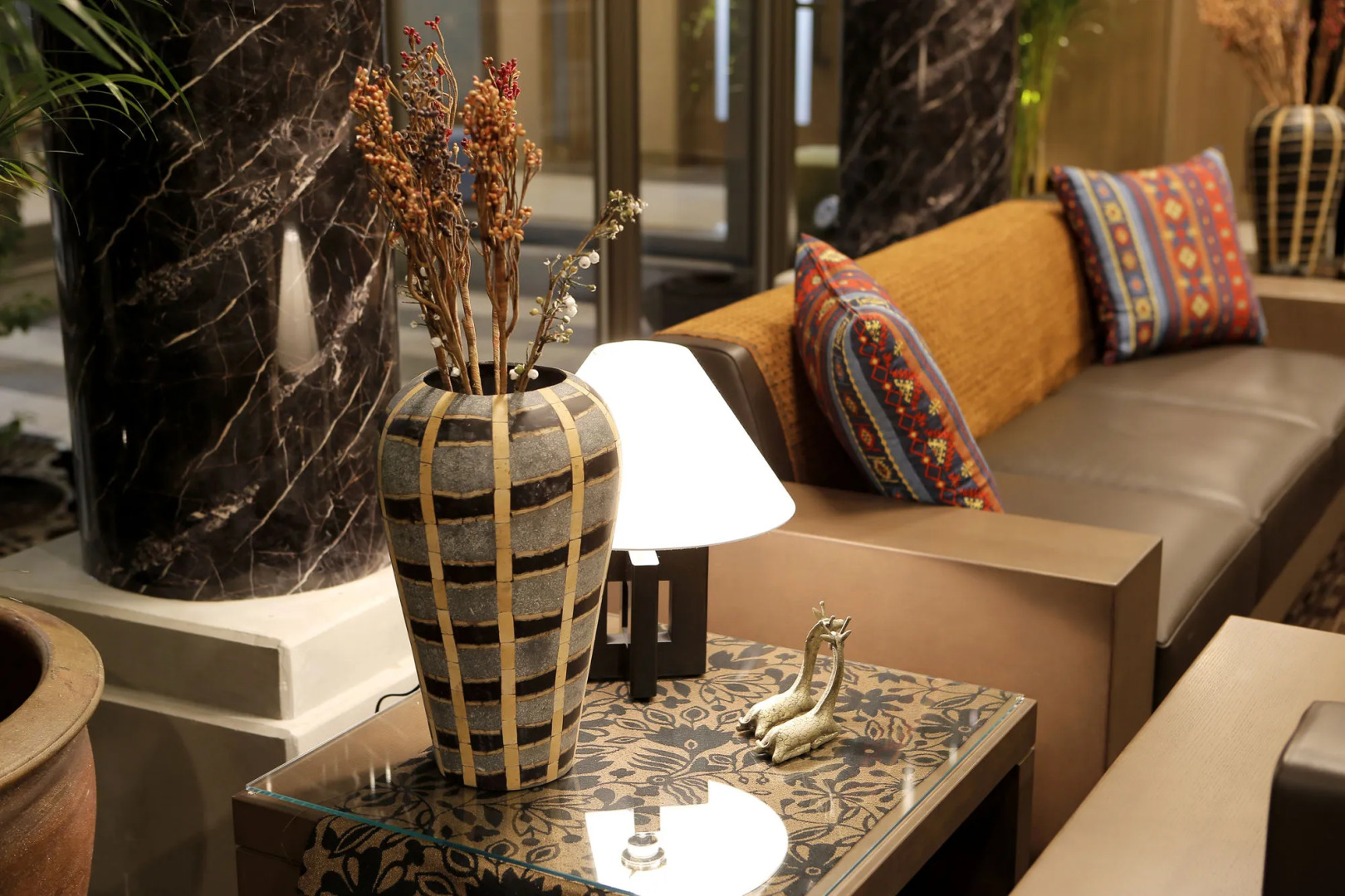 Hotel Sunoak Kashiwanoha