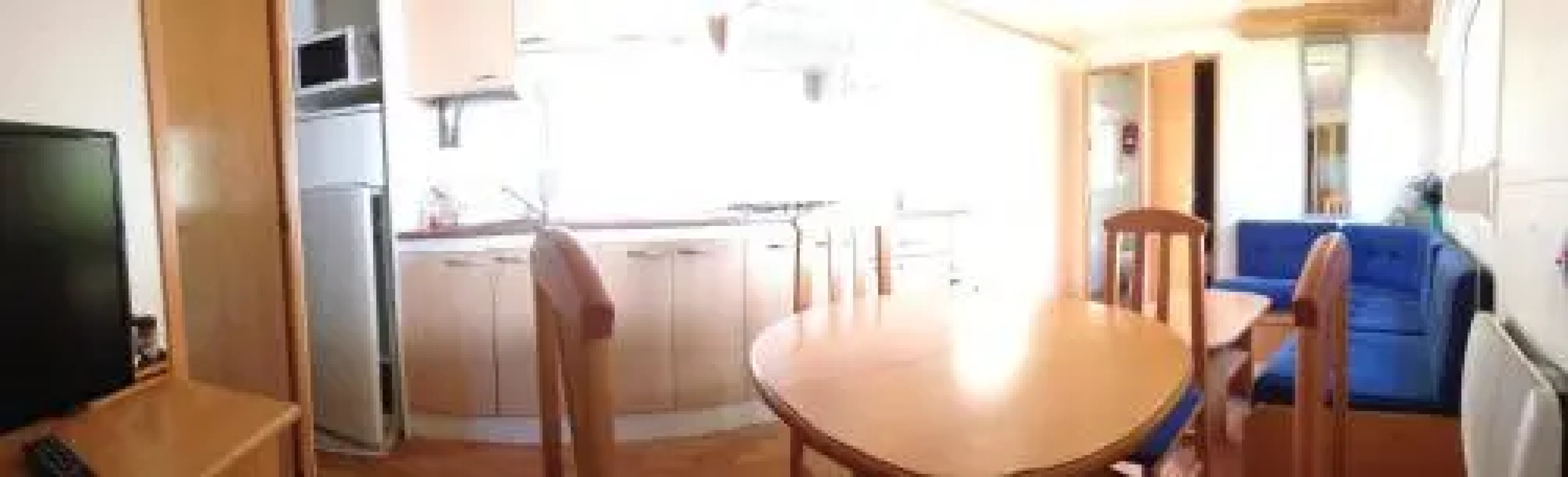 Camping Happy Pyrénées