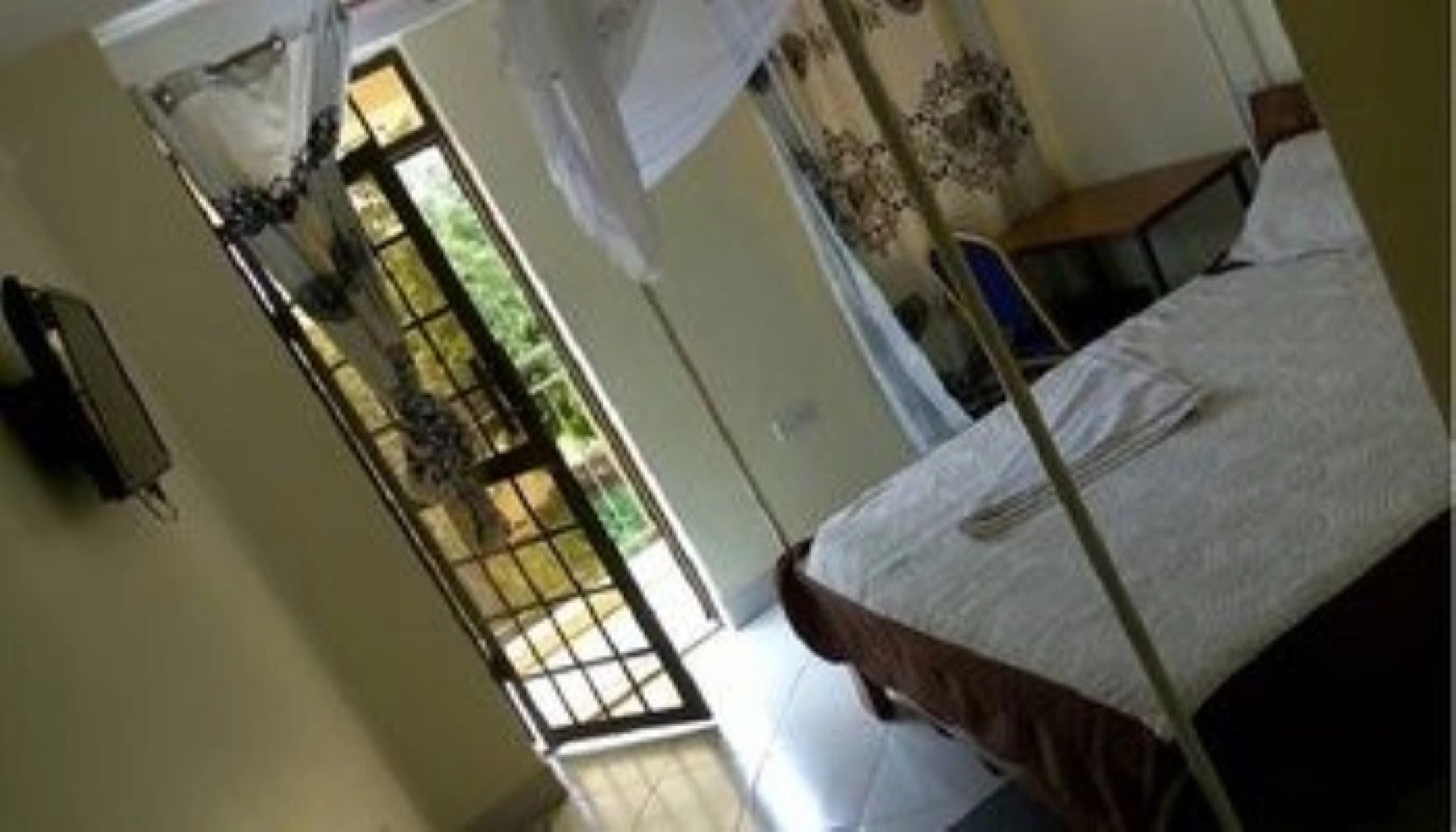 Market View Hotel Taveta