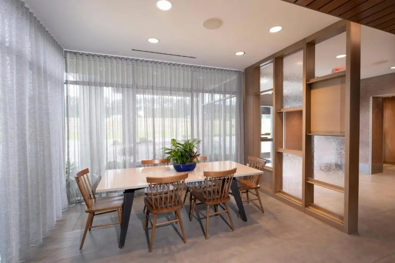 Fairfield Inn & Suites by Marriott Arkadelphia