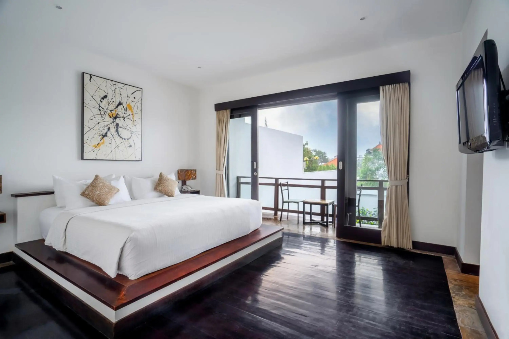 Danoya Villa - Private Luxury Residences