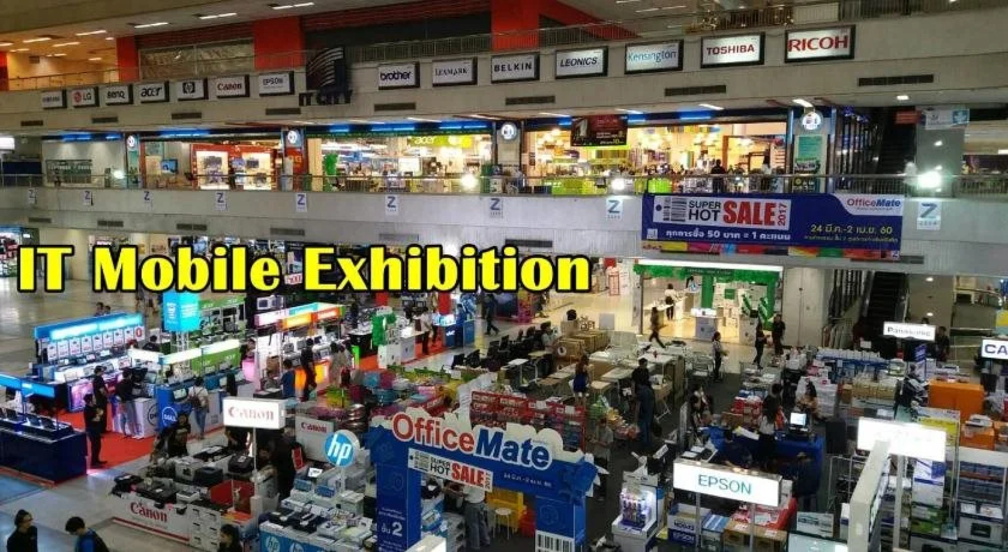 Natcha Place Rangsit Donmuang