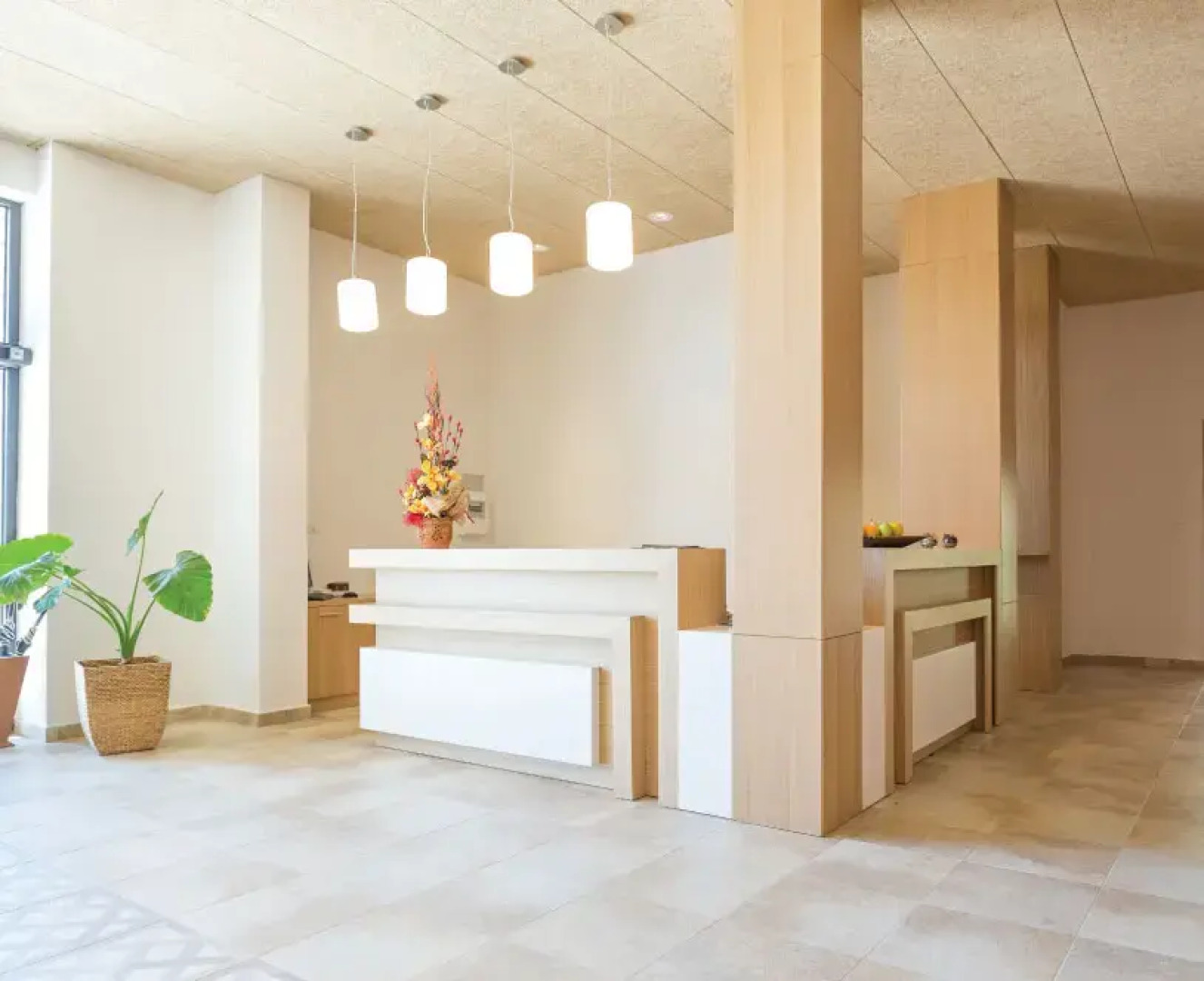 Etno Naselje Vrdnicka Kula