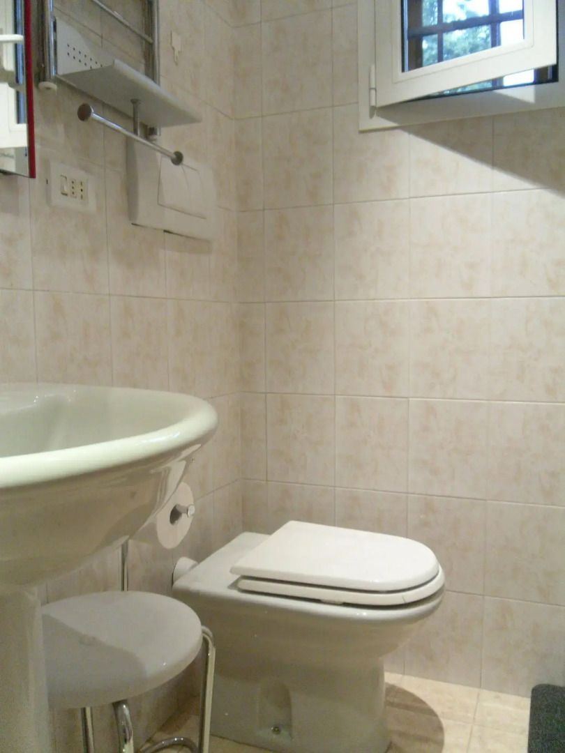 Il Giardino nel Parco R&B