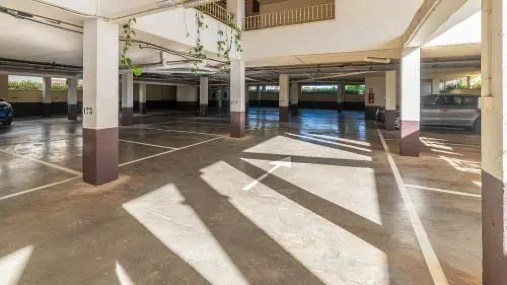 Apartamentos Costaluz Las Dunas