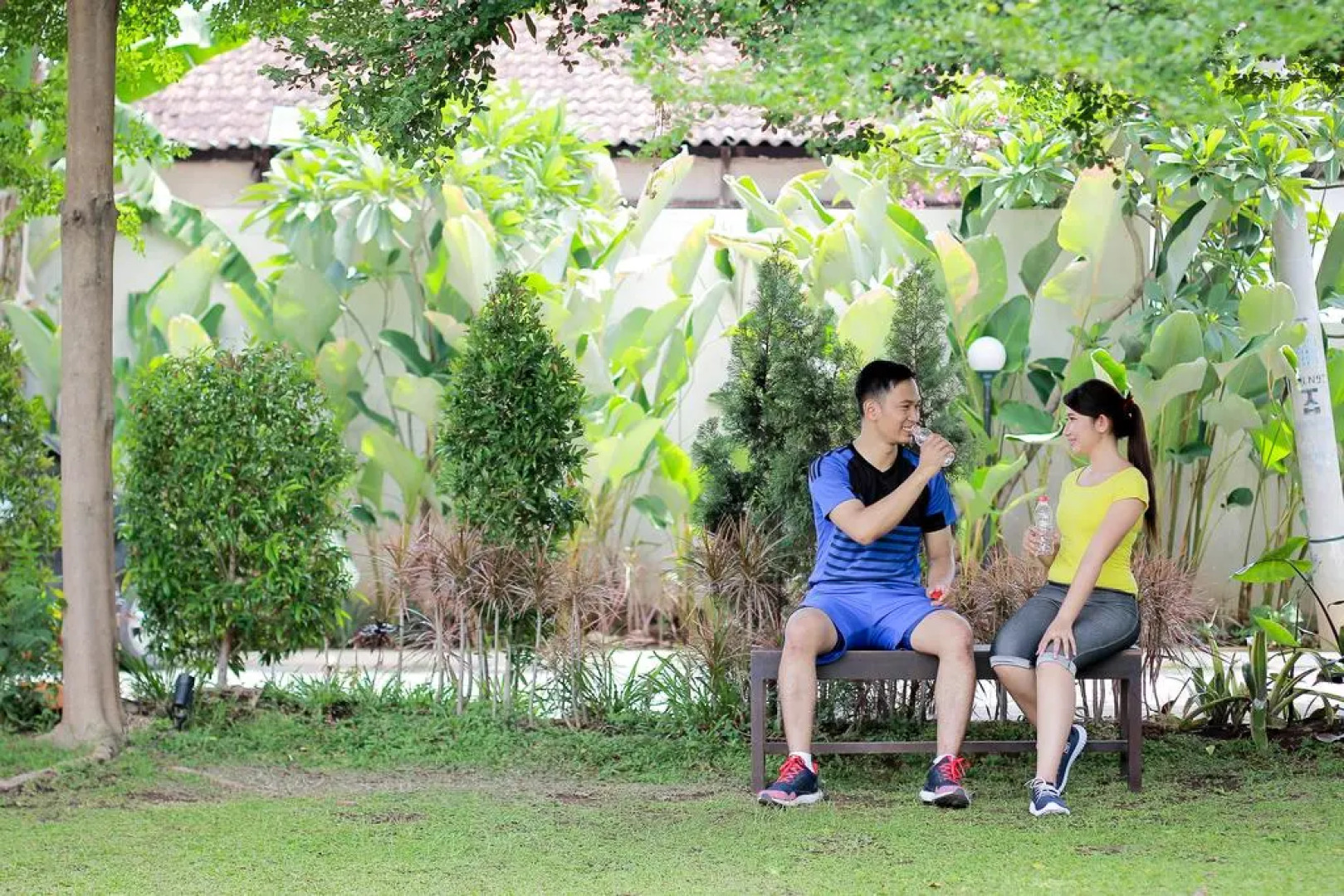 Noormans Hotel Semarang