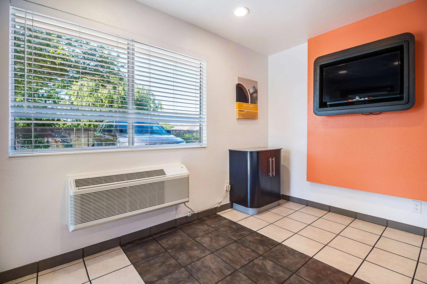 Motel 6 Corpus Christi, TX - Northwest