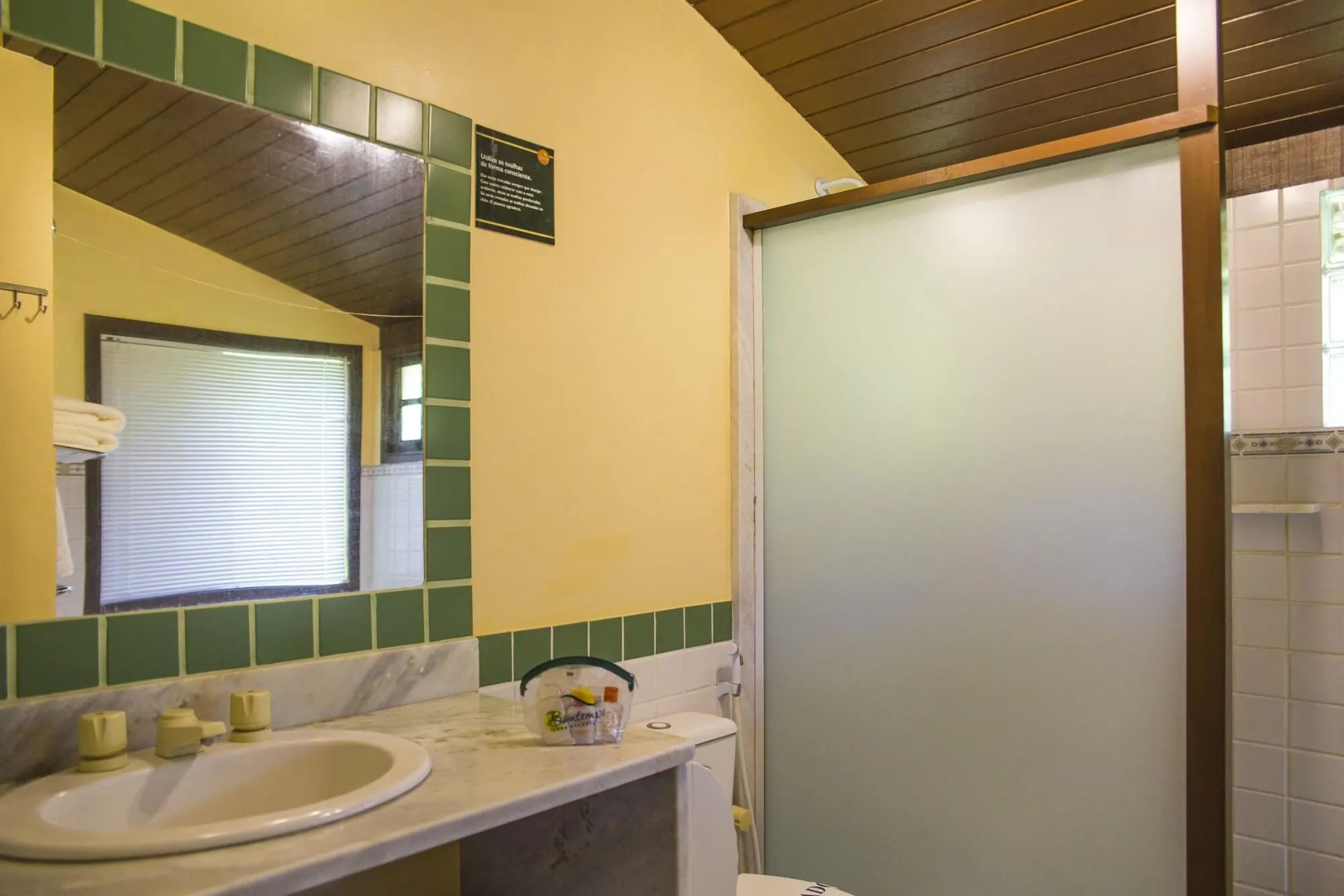 Hotel Bomtempo Itaipava