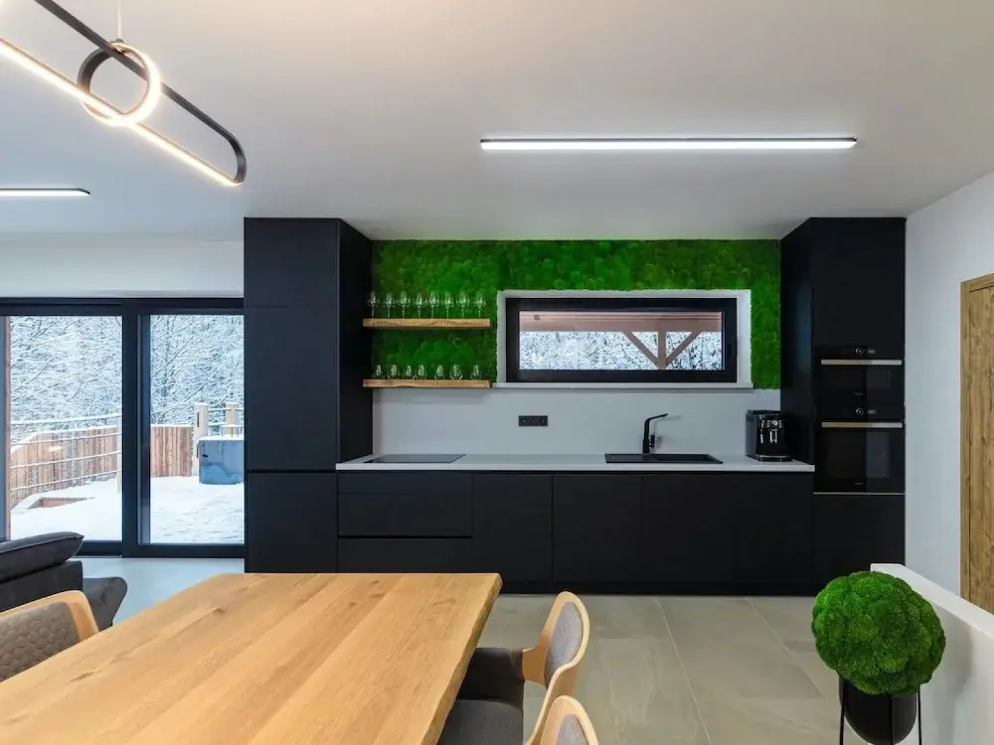 Celadna Mcmh530 in Celadn