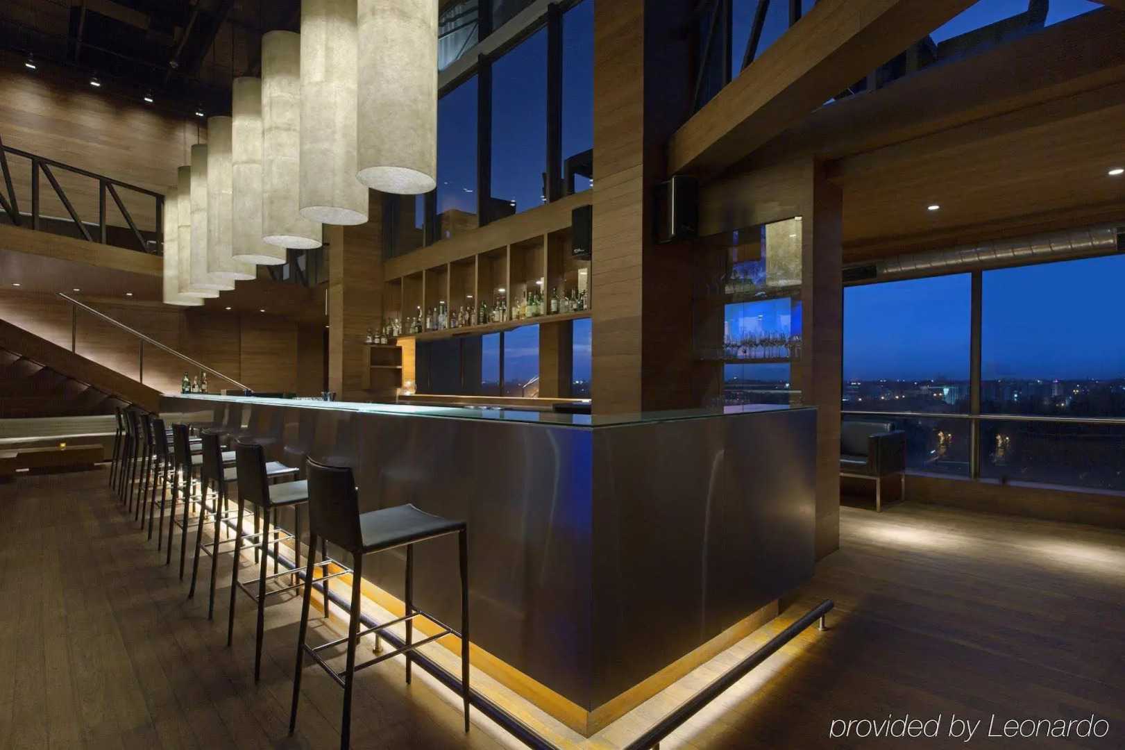 Taj City Centre New Town, Kolkata