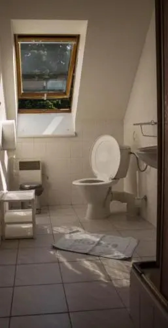 Horský hotel Figura