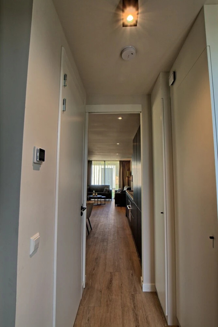 Najade Resort Het Gooi