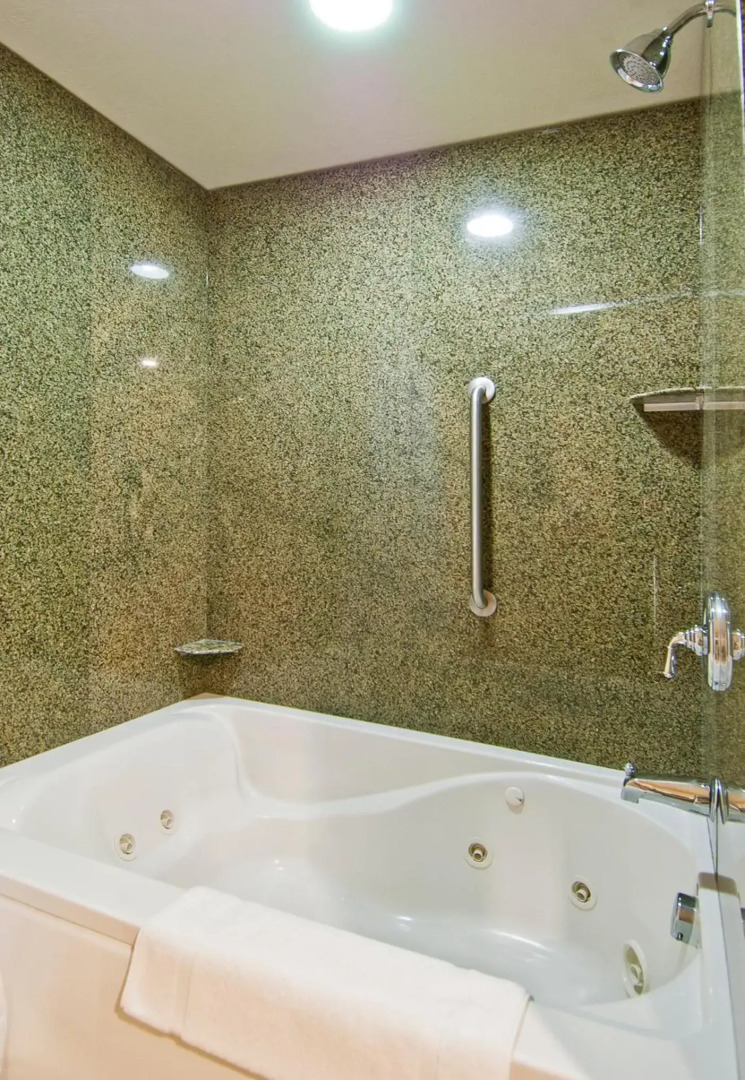 Holiday Inn Express & Suites Oro Valley-Tucson North by IHG