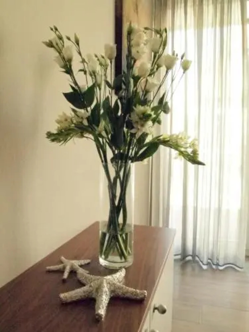 Wohnung 10 Haus Oldenburg