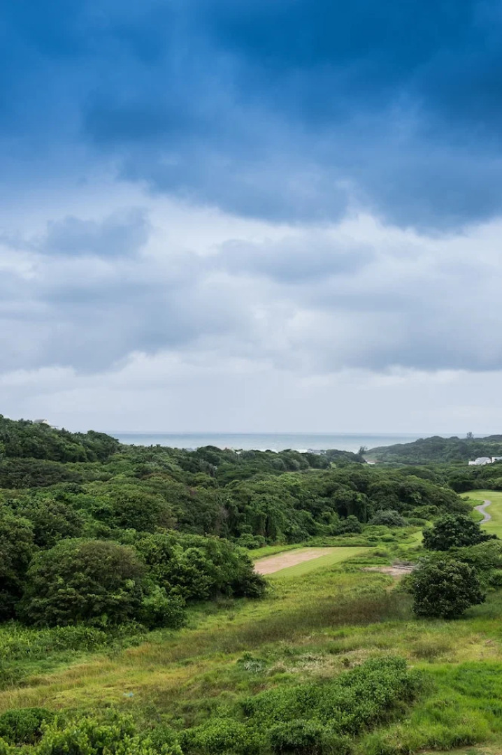 Apartments on The Eighteenth