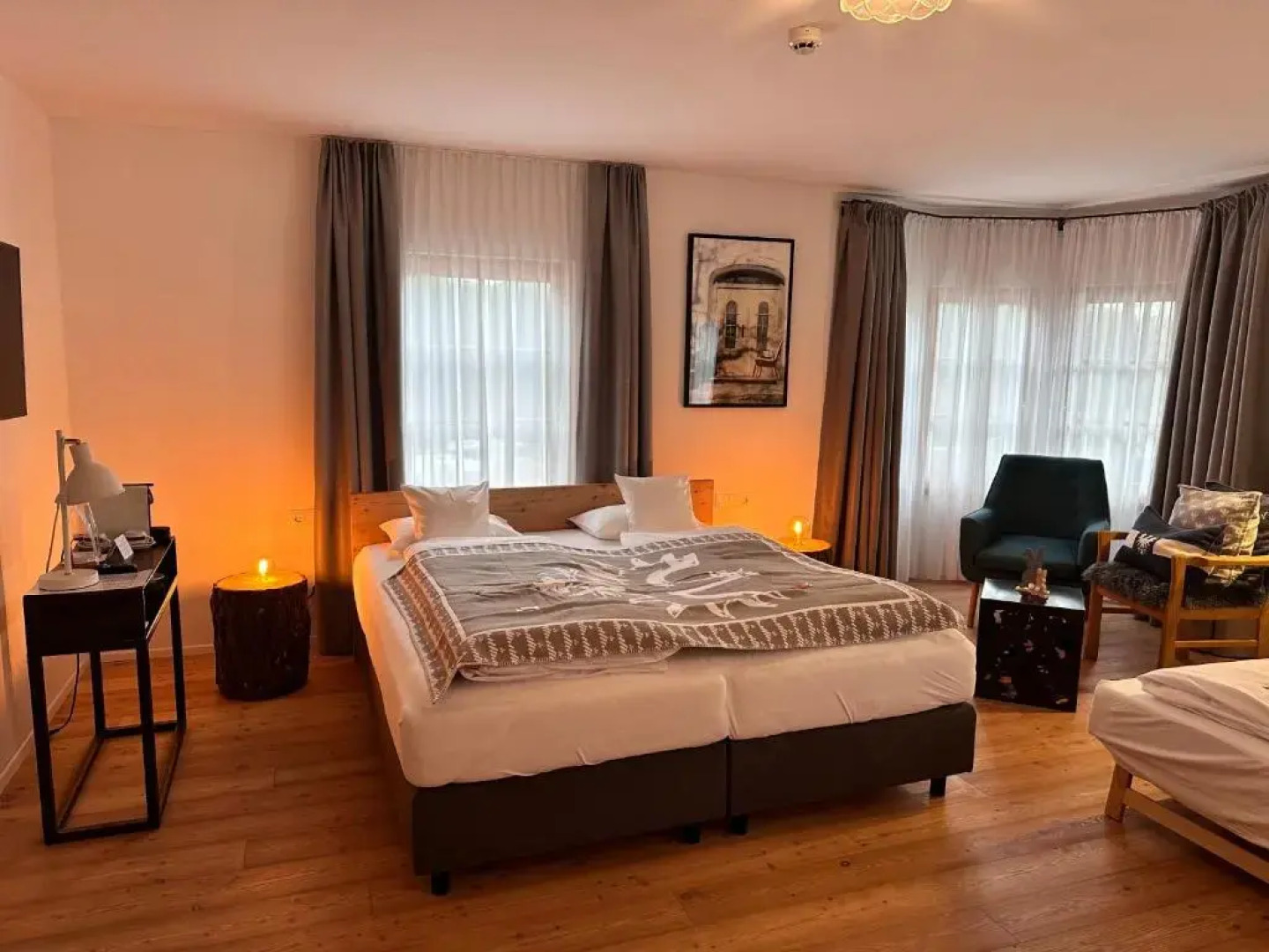 Hotel Gerhardhof by ami