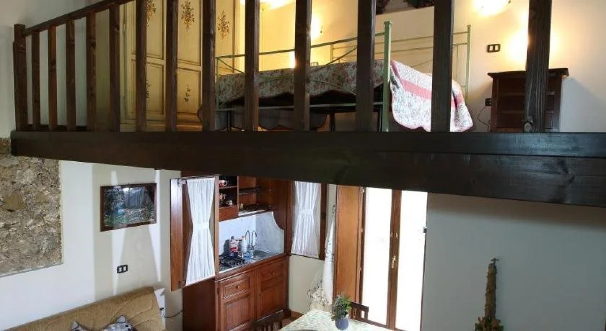 Country House Felicia