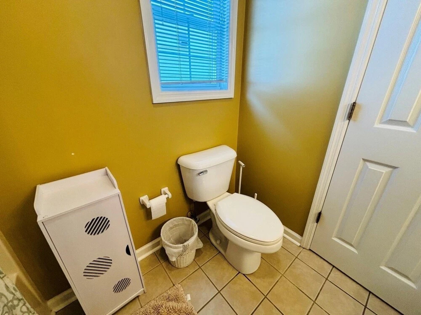 Sea Biscuit - 4 Br Home