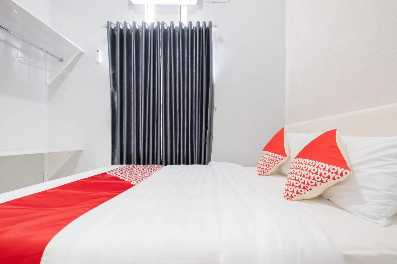 OYO 2727 Nareswari Guest House