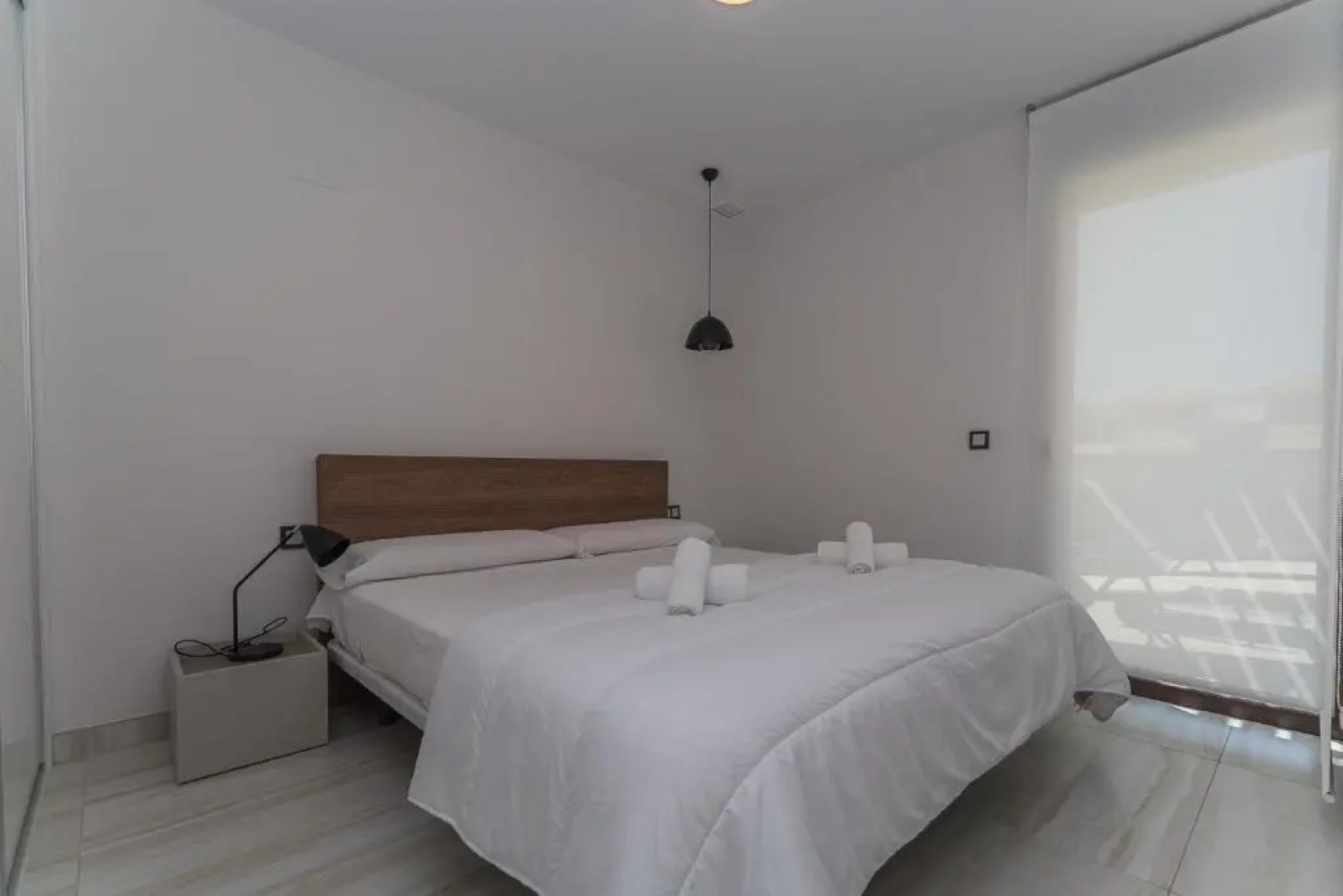 La Belle Plage Mar Holidays