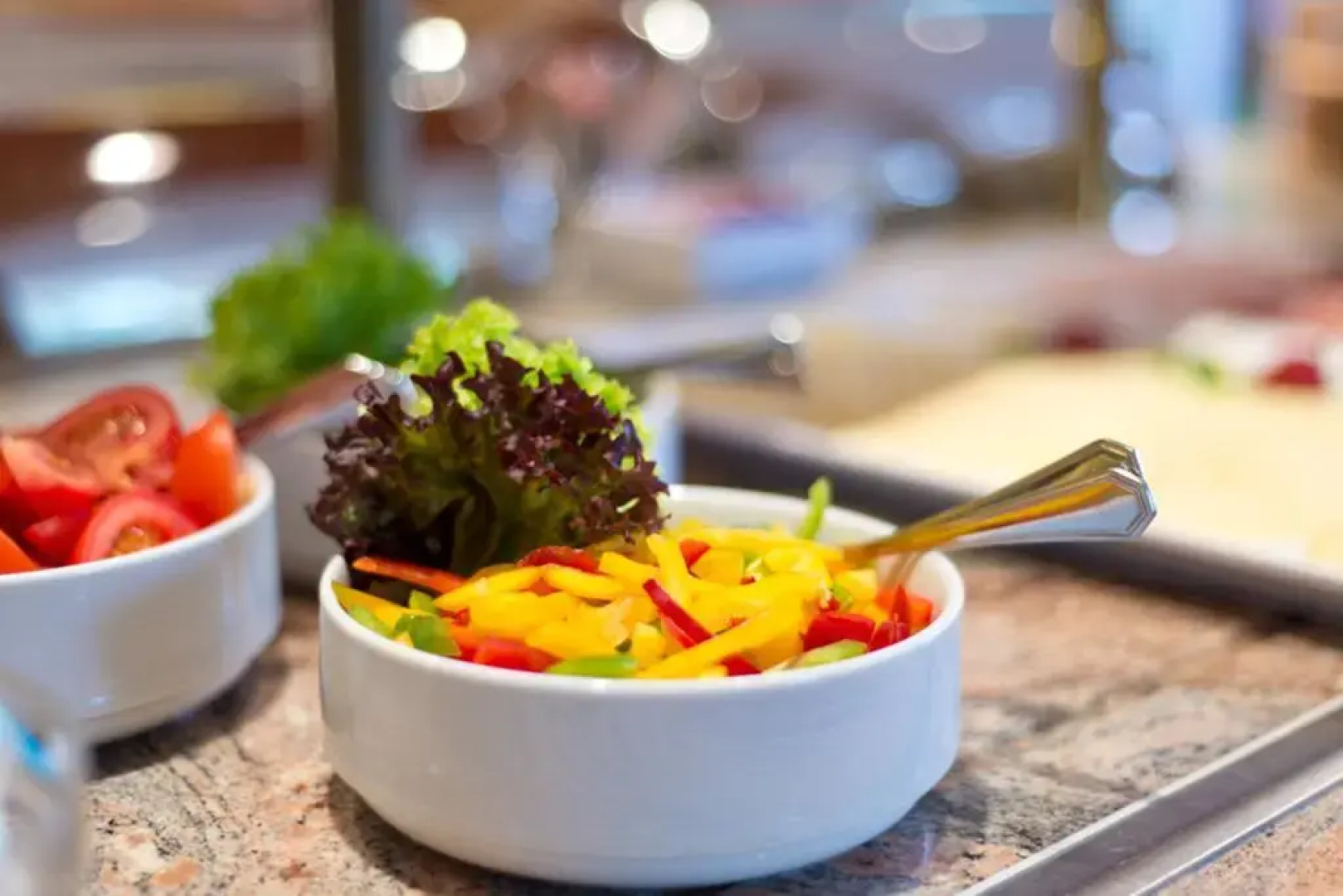 ACHAT Hotel Schwarzheide Lausitz