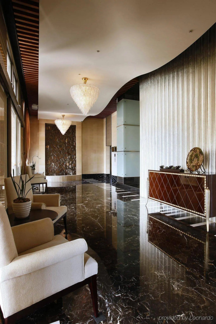 Fullon Hot Spring Resort