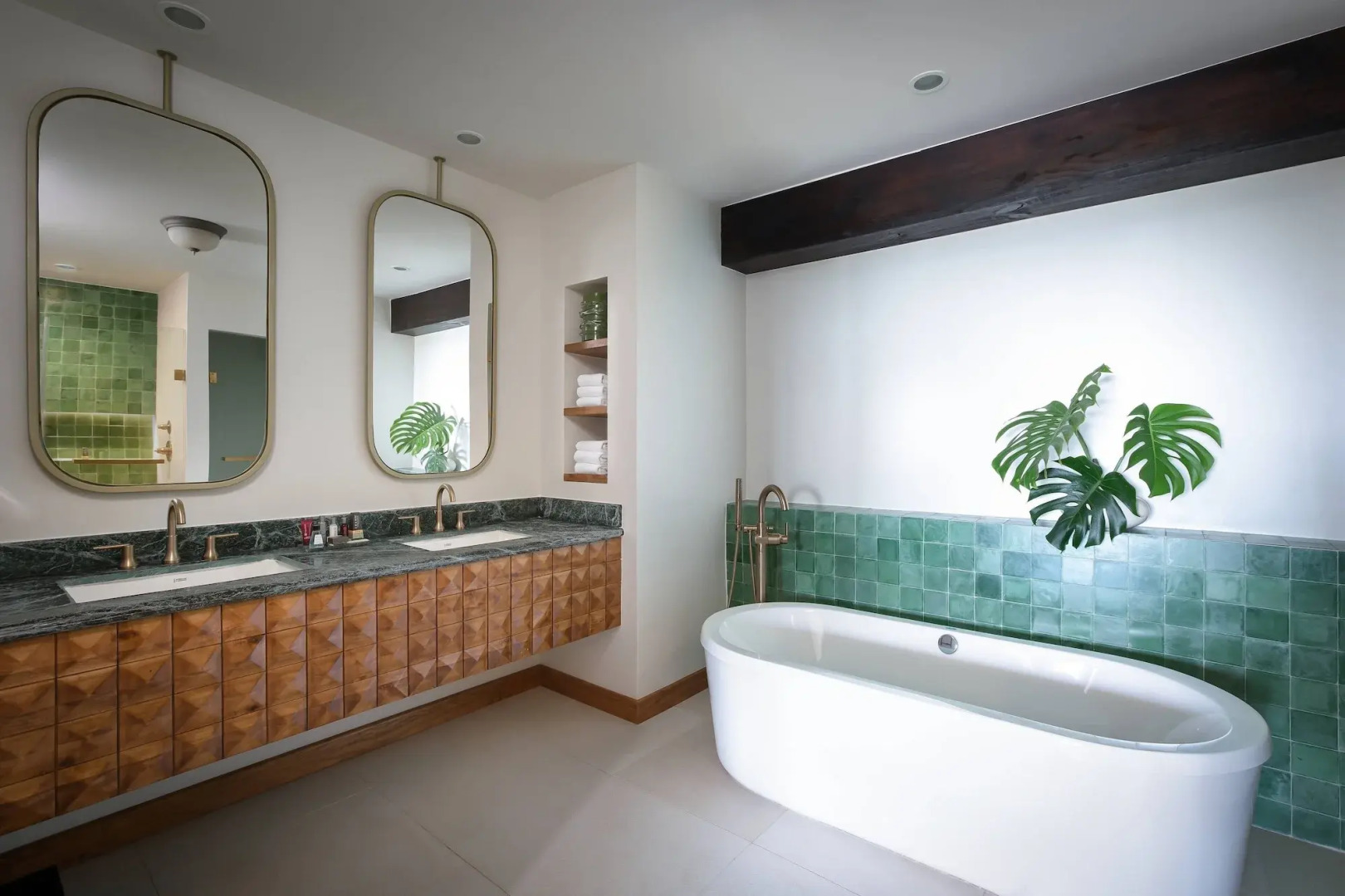 Los Suenos Marriott Ocean & Golf Resort