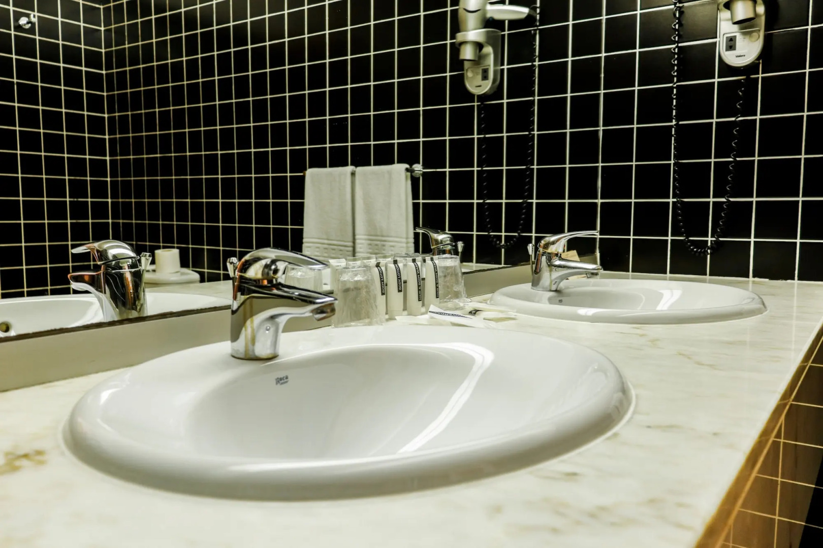 Monte Prado Hotel & Spa