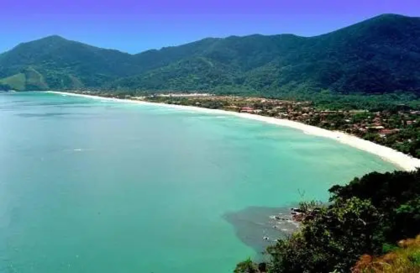 Cantinho da Tia Helo