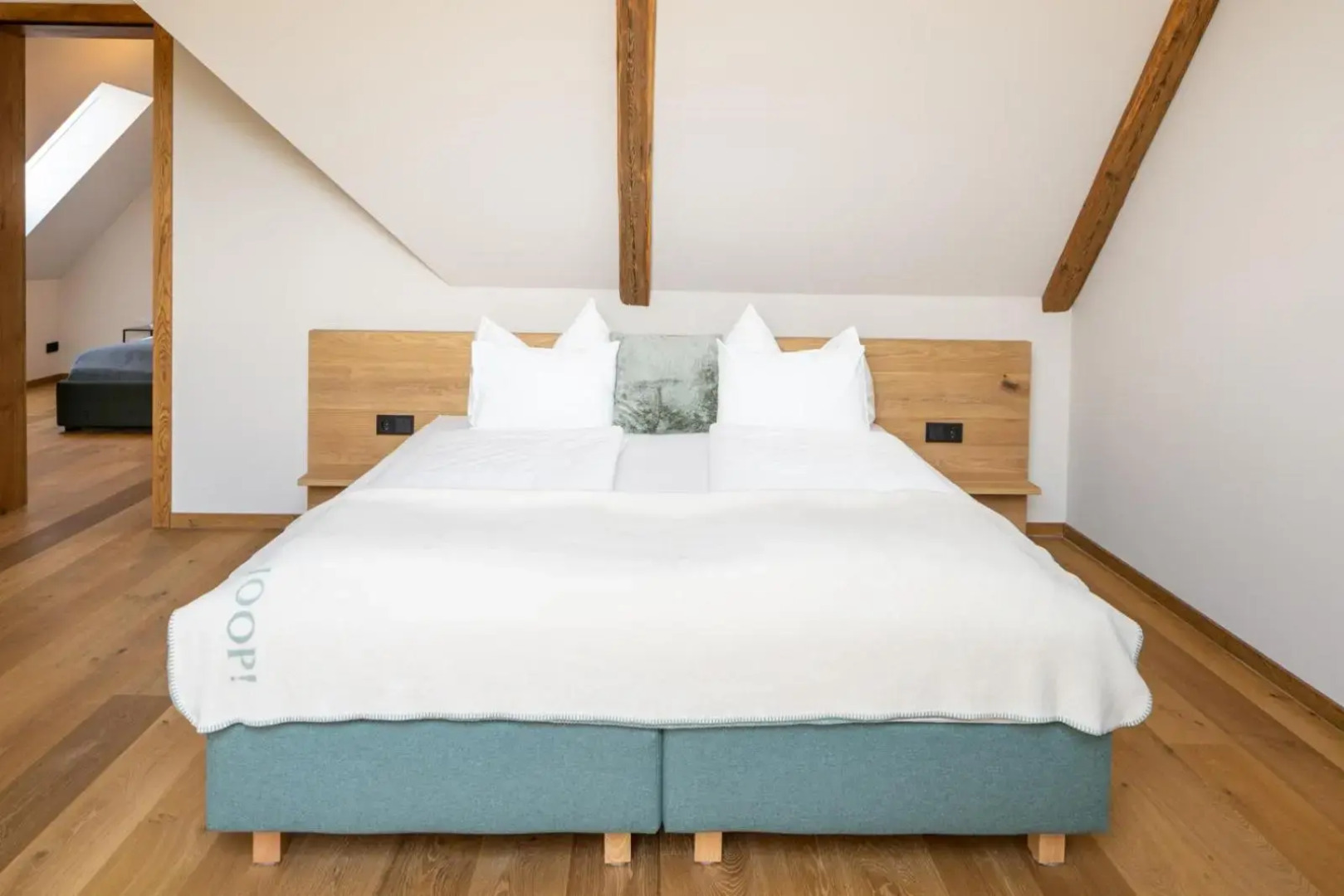 KOGELMAX Exclusive Vacation Home, Südsteiermark