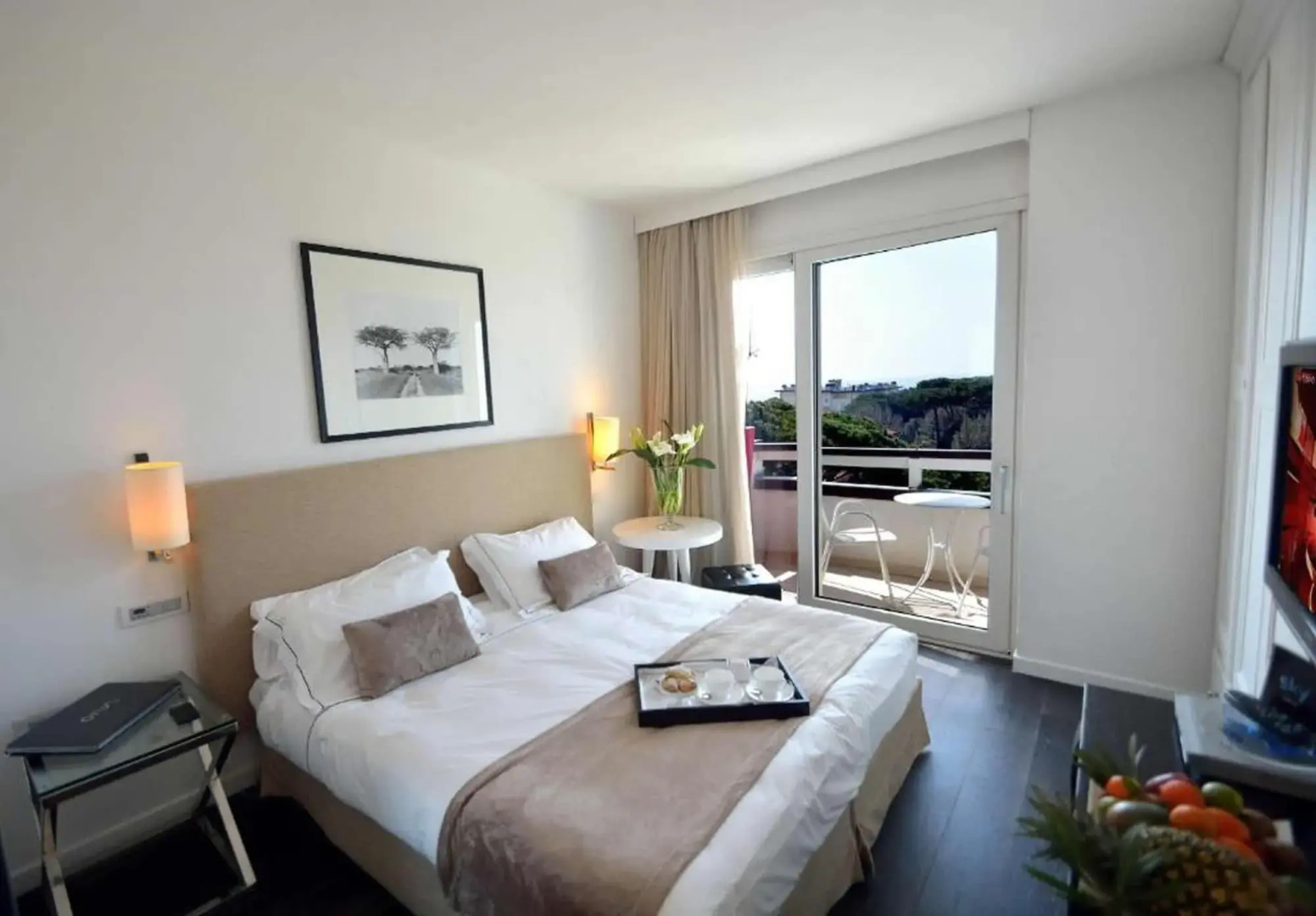 Mondial Resort & Spa