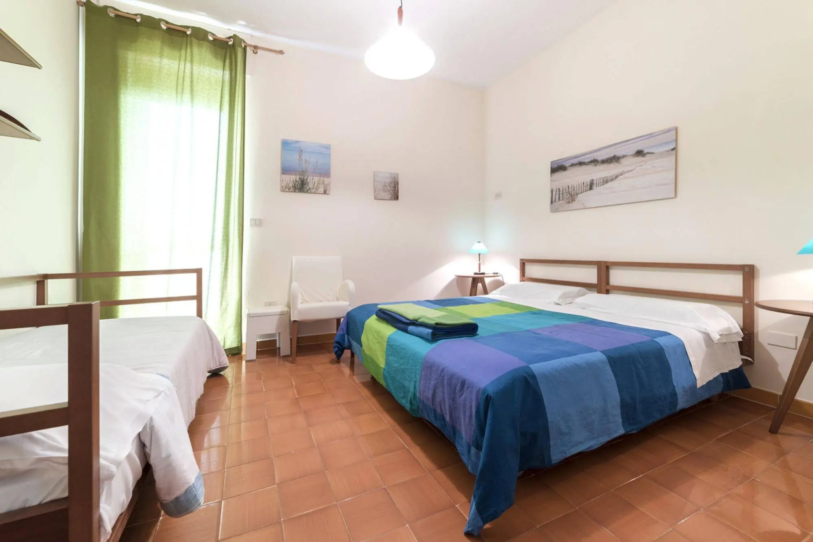 Villa Giò B&B de charme