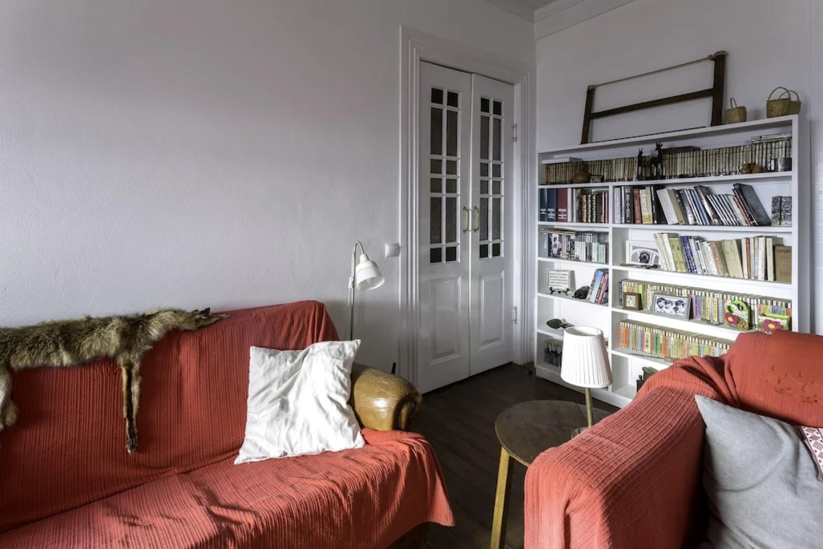 House With 3 Bedrooms in Santa Marta de Penaguião, With Wonderful Mountain View, Private Pool, Enclosed Garden