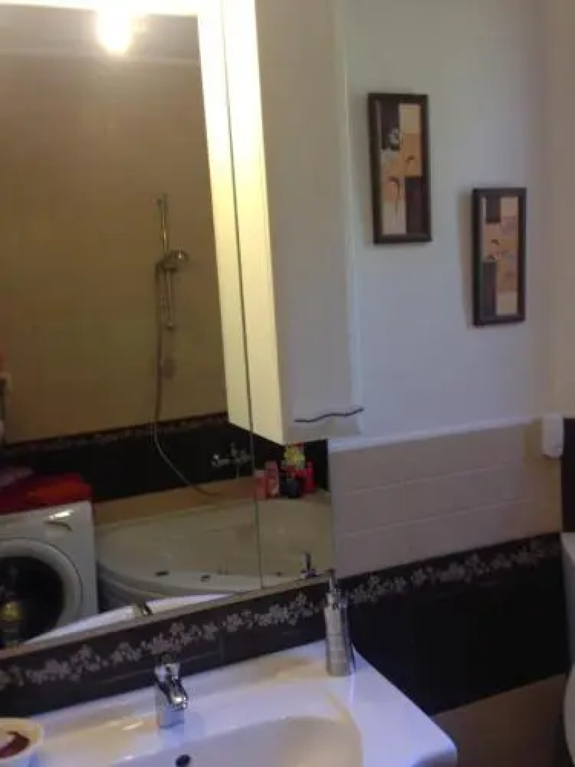 Apartment Sarajevo Hills