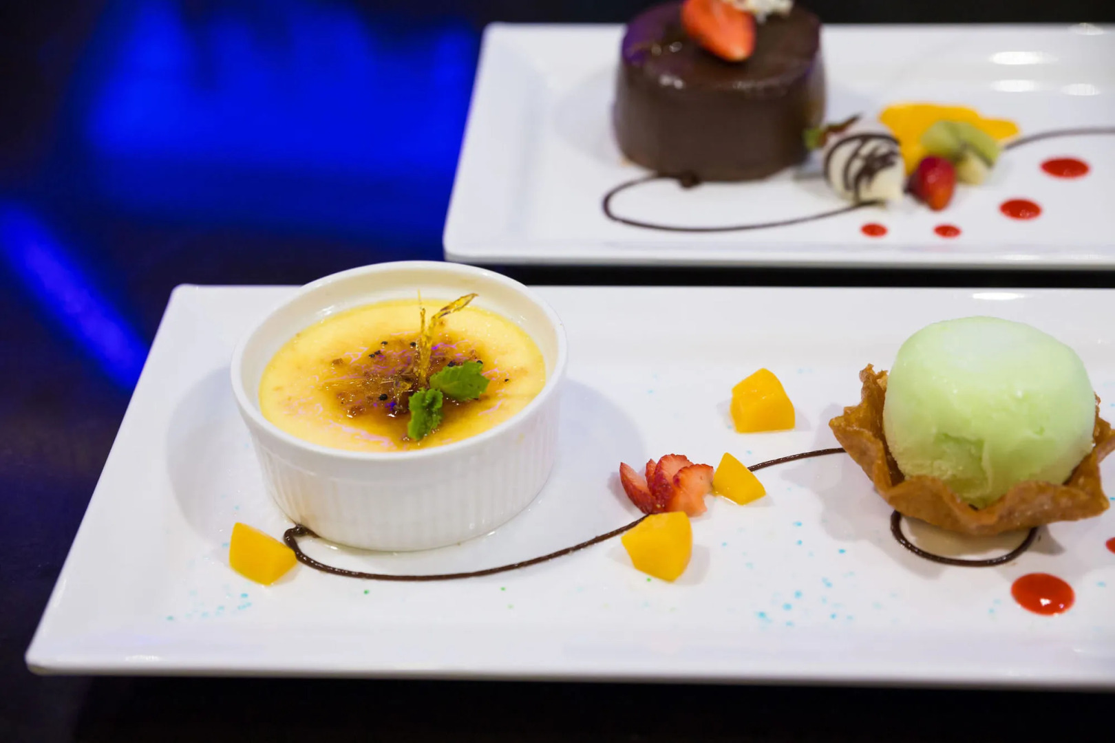 Sand Dunes Chaolao Beach Resort