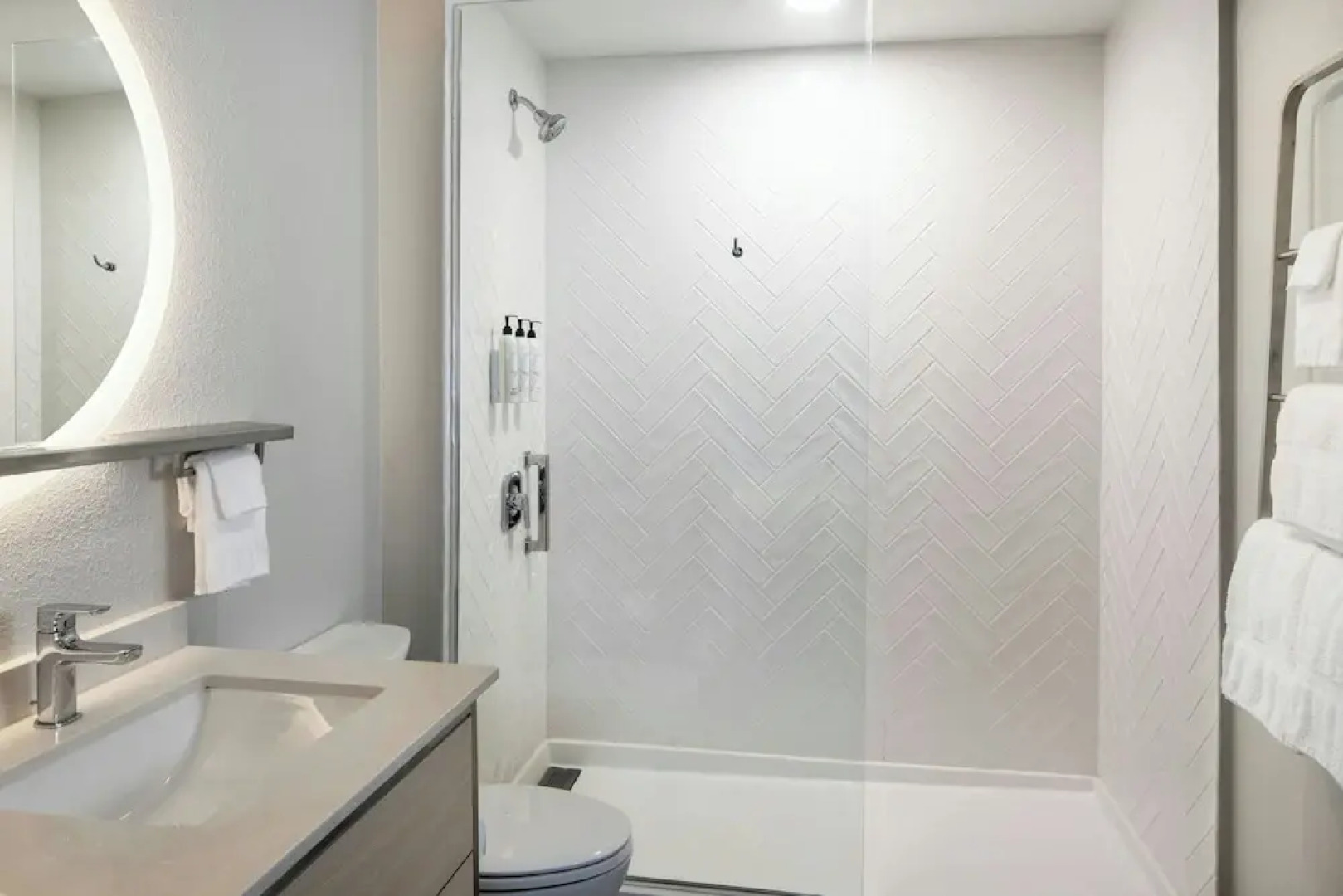 TownePlace Suites Memphis Cordova