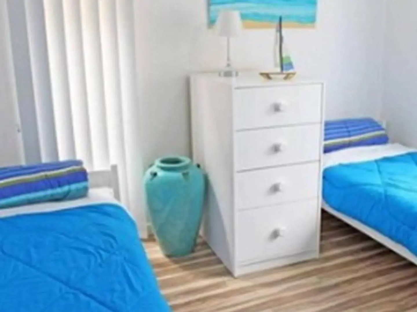 Waterfront Port Noarlunga