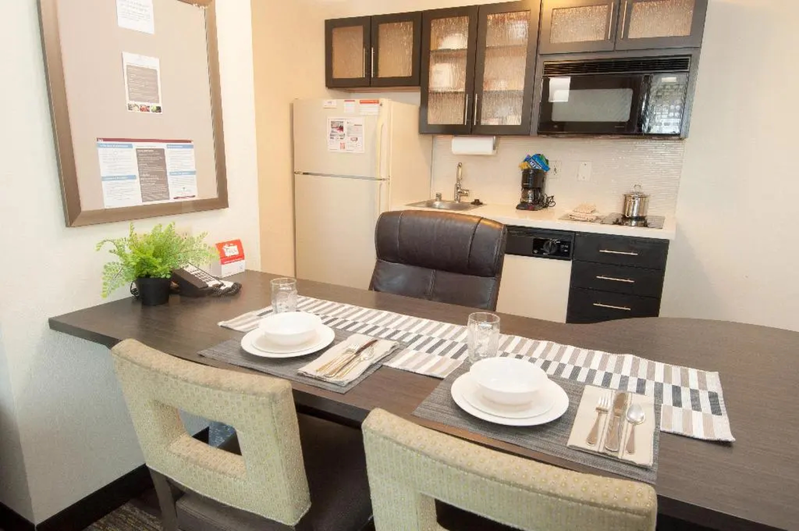 Sonesta Simply Suites Anaheim