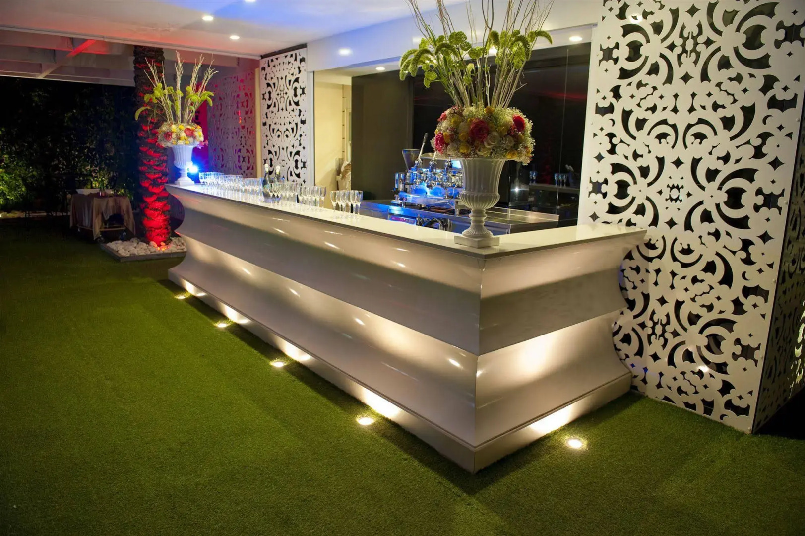 Hotel Giulia Ocean Club