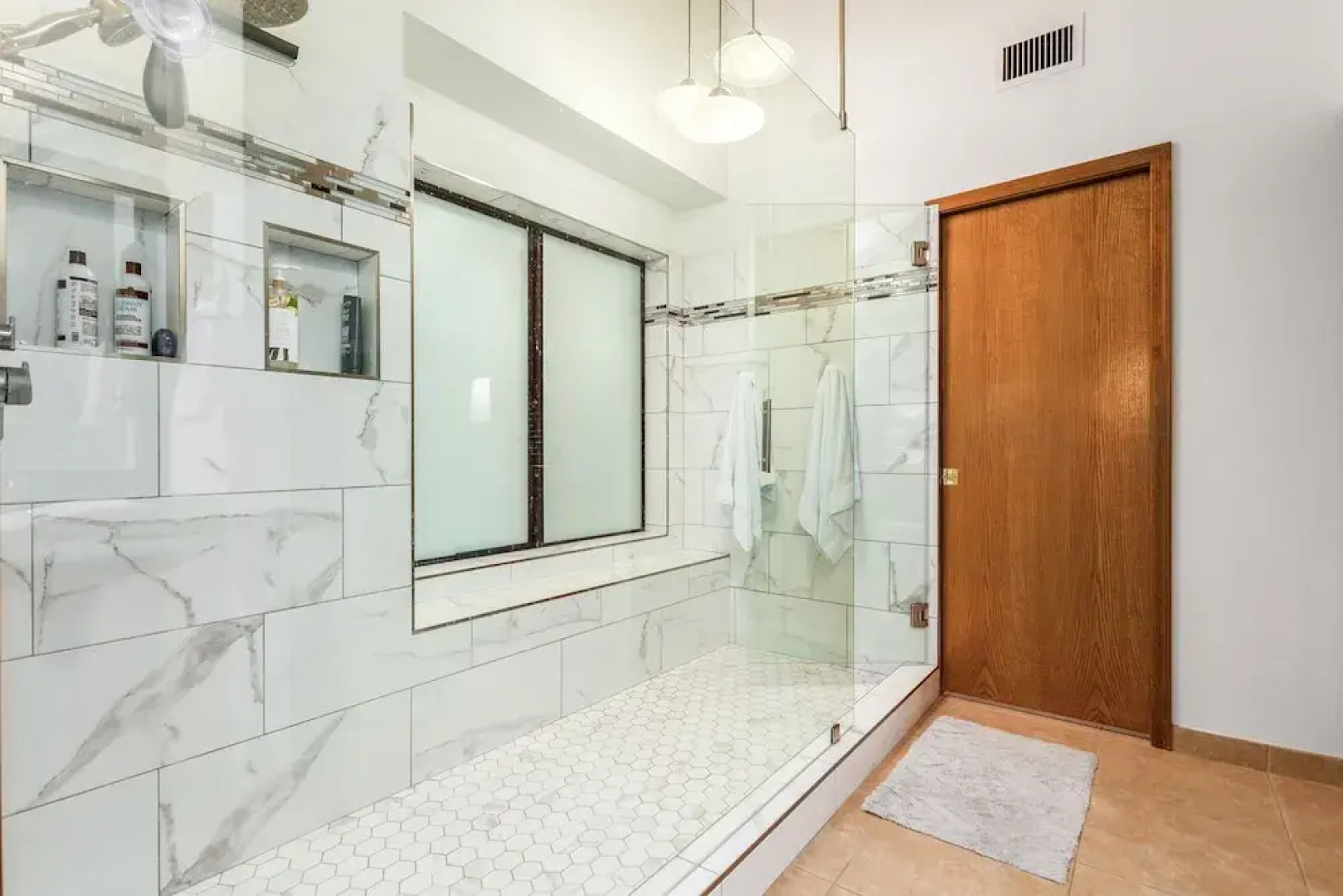 Ridgeway Fountain Hills 3 Bedroom Home by RedAwning