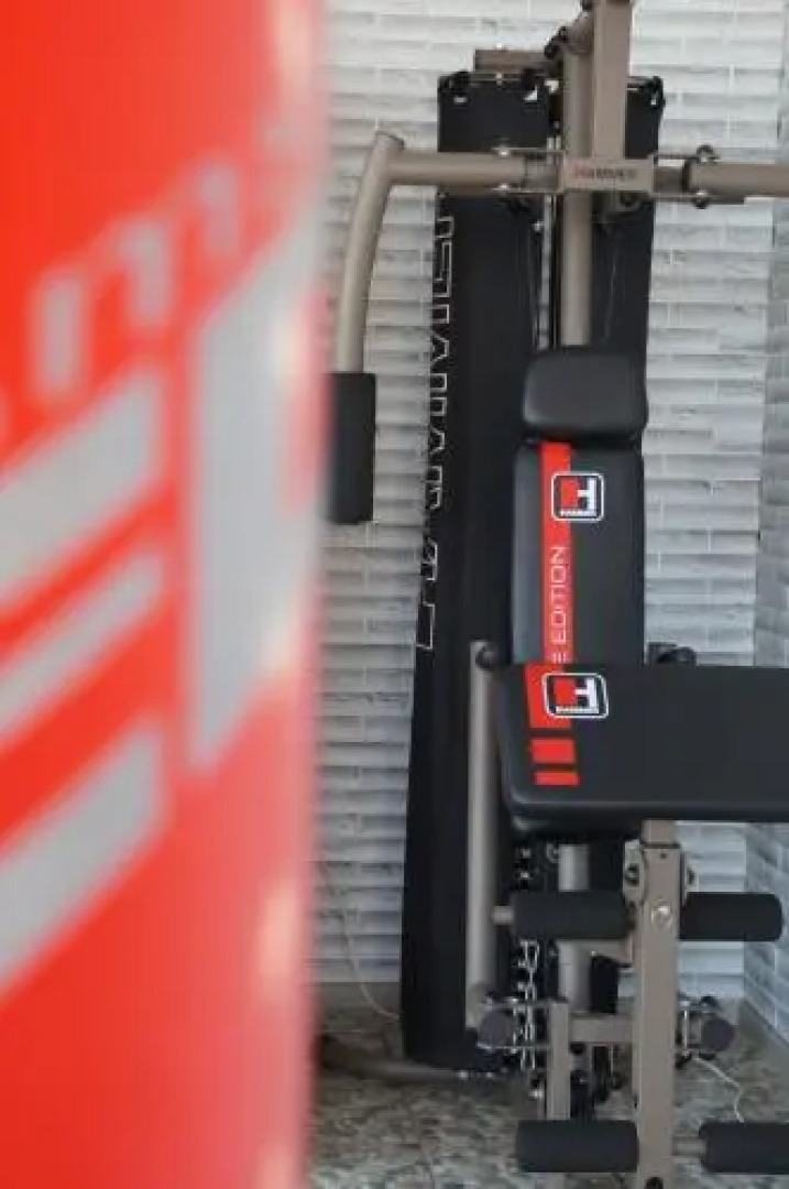 На Лихачева